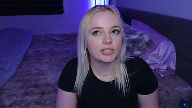 margot robbie7 online show from February 26, 12:53 am