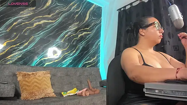 Kattysoto online show from May 14, 12:39 am