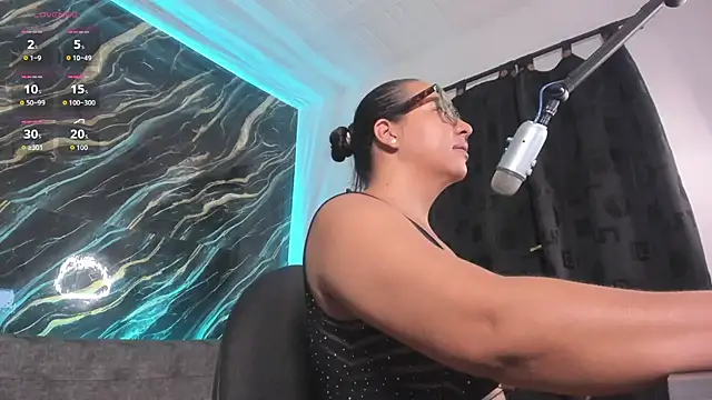 Kattysoto online show from June 24, 1:48 am