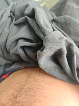 tarabhai11 online show from September 14, 6:12 am