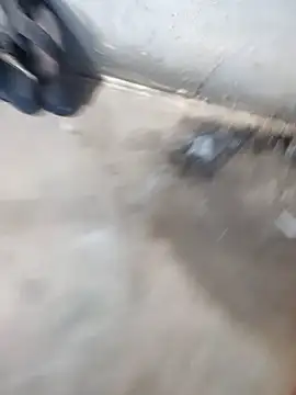 tarabhai11 online show from November 1, 6:37 am