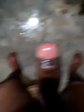 tarabhai11 online show from January 6, 12:53 pm