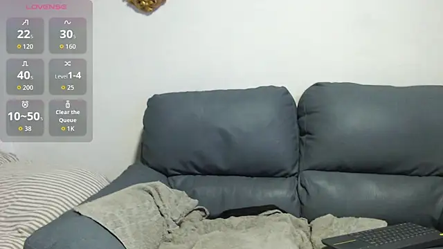 Christian Musclet4 online show from September 27, 3:33 am