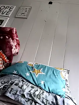 Daksa86 online show from March 16, 5:58 am