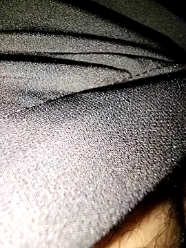 Snapshot of ikeike-kun chatting on March 14, 9:46 am ikeike-kun online show from March 14, 9:46 am