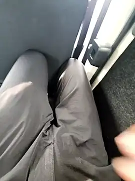 Snapshot of ikeike-kun chatting on September 18, 3:41 am ikeike-kun online show from September 18, 3:41 am