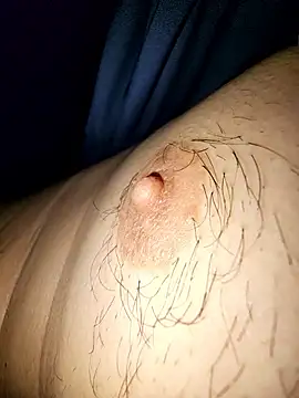 Snapshot of ikeike-kun chatting on September 19, 10:27 am ikeike-kun online show from September 19, 10:27 am