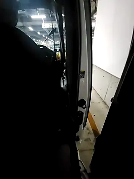 Snapshot of ikeike-kun chatting on October 21, 9:32 am ikeike-kun online show from October 21, 9:32 am