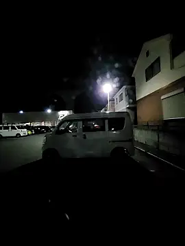 Snapshot of ikeike-kun chatting on November 5, 11:32 am ikeike-kun online show from November 5, 11:32 am