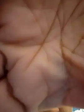 Snapshot of ikeike-kun chatting on November 10, 11:31 am ikeike-kun online show from November 10, 11:31 am