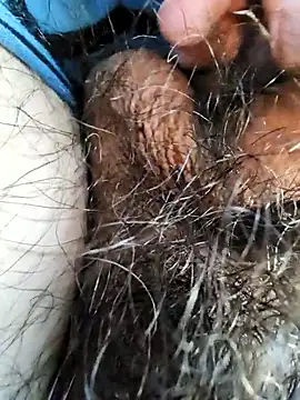 Snapshot of ikeike-kun chatting on November 19, 3:39 am ikeike-kun online show from November 19, 3:39 am