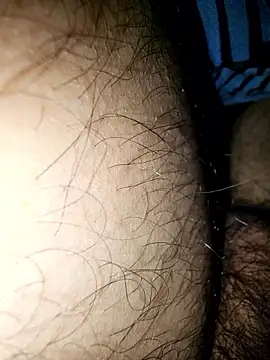 Snapshot of ikeike-kun chatting on November 25, 8:14 am ikeike-kun online show from November 25, 8:14 am