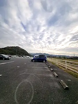 Snapshot of ikeike-kun chatting on November 27, 5:31 am ikeike-kun online show from November 27, 5:31 am