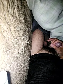 ikeike-kun online show from February 16, 3:19 pm