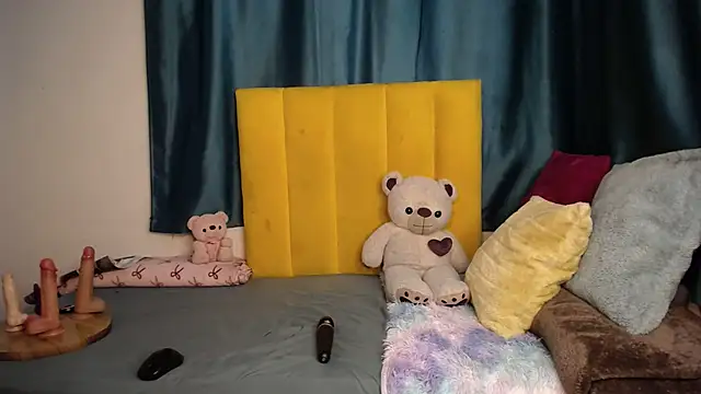 blackrose001 online show from November 25, 12:16 pm