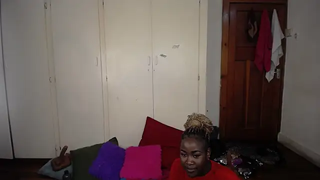 blackrose001 online show from June 20, 12:58 am