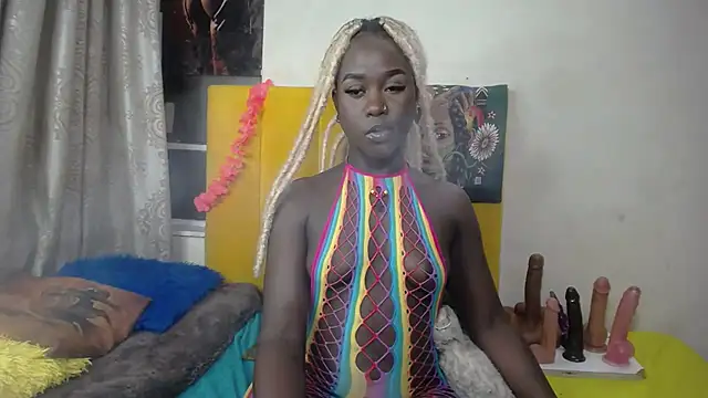 blackrose001 online show from July 21, 1:19 am