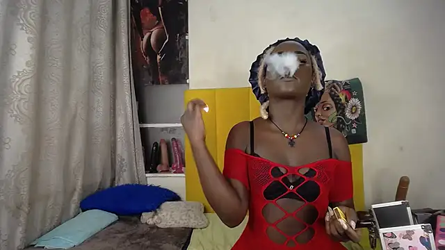 blackrose001 online show from July 24, 10:41 pm