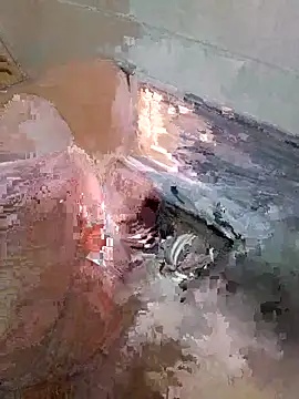 Snapshot of Chocas12 chatting on November 9, 6:39 pm Chocas12 online show from November 9, 6:39 pm