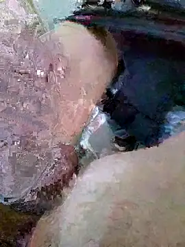 Snapshot of Chocas12 chatting on November 11, 6:08 pm Chocas12 online show from November 11, 6:08 pm