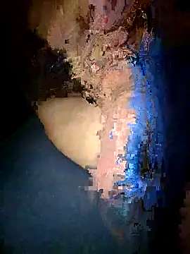 Snapshot of Chocas12 chatting on November 20, 6:57 am Chocas12 online show from November 20, 6:57 am