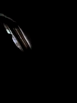 Snapshot of Chocas12 chatting on December 20, 10:06 pm Chocas12 online show from December 20, 10:06 pm