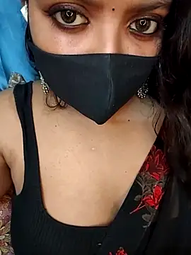 Tamil hot whiskey girl online show from March 16, 3:50 pm