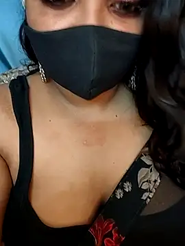 Tamil hot whiskey girl online show from March 16, 10:53 pm