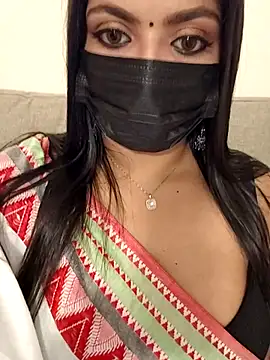 Tamil hot whiskey girl online show from September 21, 1:35 pm