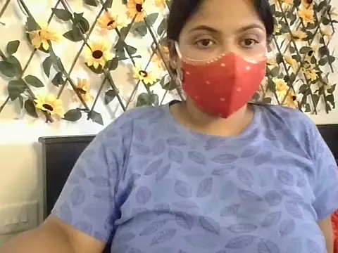 Tamil hot whiskey girl online show from March 11, 9:59 am