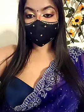 Tamil hot whiskey girl online show from April 12, 5:07 pm