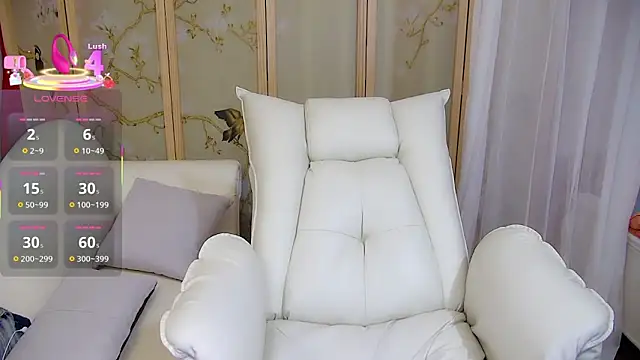 Snapshot of Xiaoxuan-baby chatting on November 27, 8:05 am Xiaoxuan-baby online show from November 27, 8:05 am