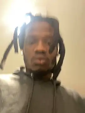 Snapshot of Sir-Tucker chatting on March 21, 3:13 pm Sir-Tucker online show from March 21, 3:13 pm