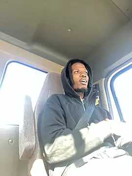 Snapshot of Sir-Tucker chatting on March 21, 7:46 pm Sir-Tucker online show from March 21, 7:46 pm