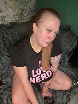 XxXMistyXxX online show from December 16, 11:43 pm