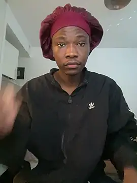 Snapshot of Renoirmonter chatting on March 15, 1:29 pm Renoirmonter online show from March 15, 1:29 pm