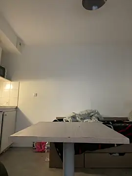 Snapshot of Renoirmonter chatting on September 28, 6:35 pm Renoirmonter online show from September 28, 6:35 pm