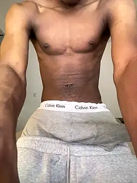 Snapshot of Renoirmonter chatting on November 4, 8:02 am Renoirmonter online show from November 4, 8:02 am