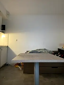 Snapshot of Renoirmonter chatting on November 11, 10:59 am Renoirmonter online show from November 11, 10:59 am