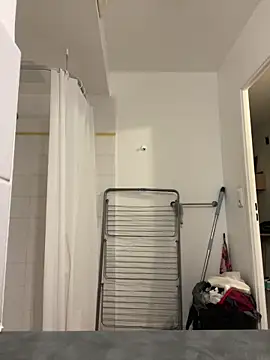 Snapshot of Renoirmonter chatting on November 14, 12:48 pm Renoirmonter online show from November 14, 12:48 pm