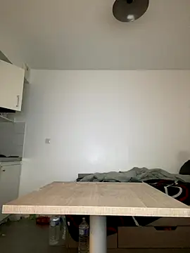 Snapshot of Renoirmonter chatting on November 23, 10:26 am Renoirmonter online show from November 23, 10:26 am