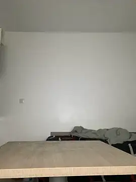 Snapshot of Renoirmonter chatting on November 24, 1:55 pm Renoirmonter online show from November 24, 1:55 pm