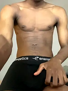 Snapshot of Renoirmonter chatting on November 25, 2:00 am Renoirmonter online show from November 25, 2:00 am