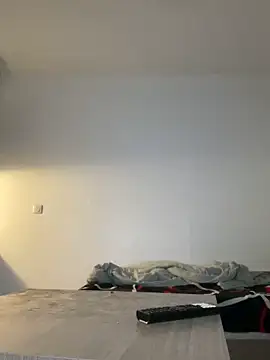 Snapshot of Renoirmonter chatting on November 28, 1:14 pm Renoirmonter online show from November 28, 1:14 pm