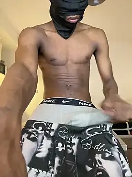 Renoirmonter online show from January 14, 7:19 pm