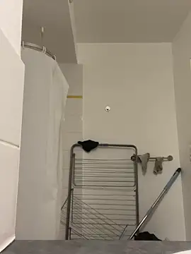 Renoirmonter online show from March 3, 4:35 pm