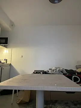 Renoirmonter online show from March 10, 3:39 pm