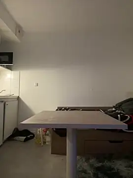 Renoirmonter online show from March 17, 9:51 pm