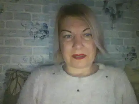 Snapshot of Lillia_Ray chatting on March 19, 1:51 pm Lillia Ray online show from March 19, 1:51 pm