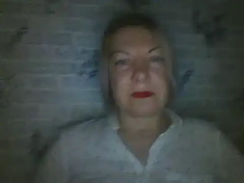 Snapshot of Lillia_Ray chatting on March 21, 3:57 pm Lillia Ray online show from March 21, 3:57 pm